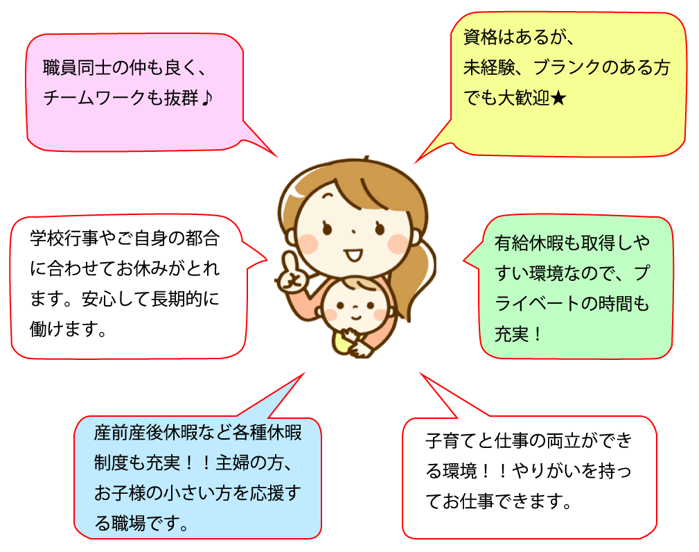 syokuin bosyu_center_illol